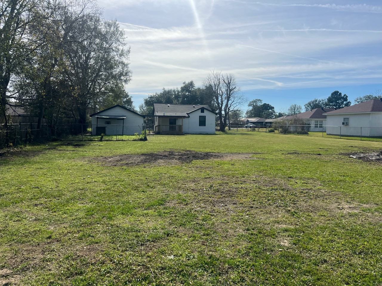 340 Meadow Dr #1 - Photo 5 of 19