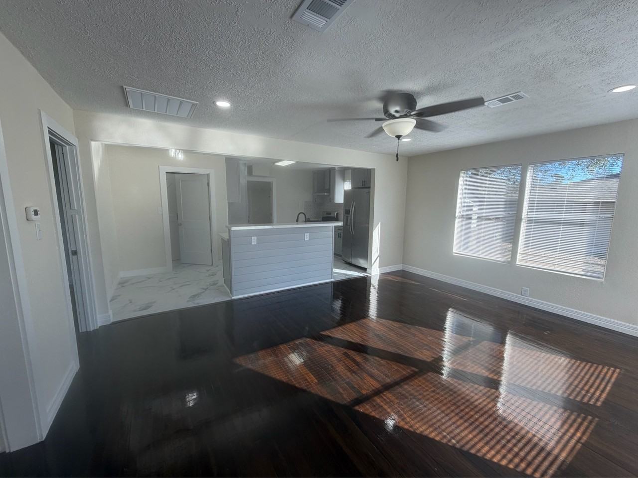 340 Meadow Dr #1 - Photo 6 of 19