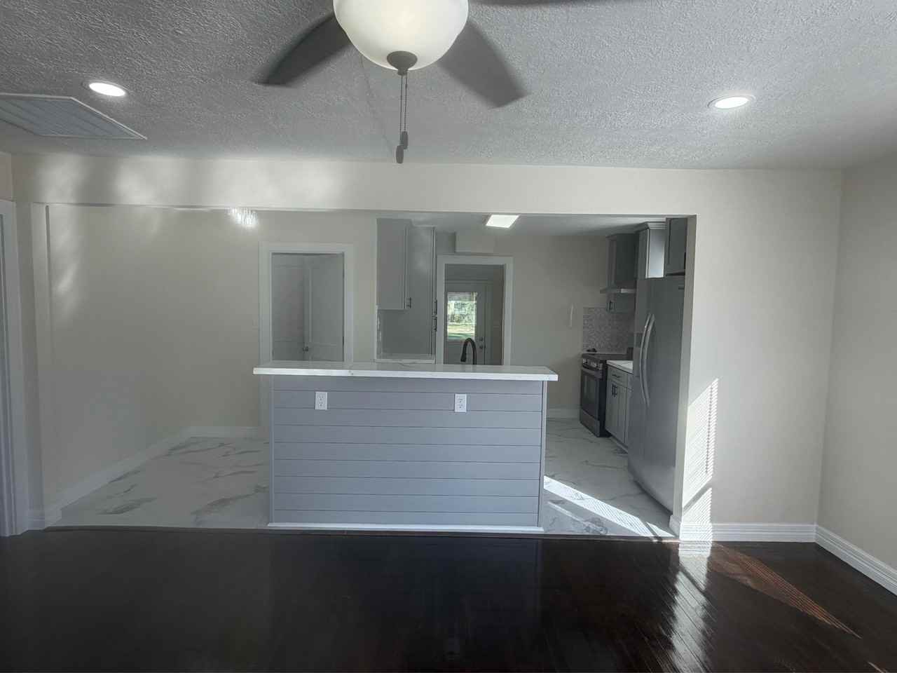 340 Meadow Dr #1 - Photo 7 of 19