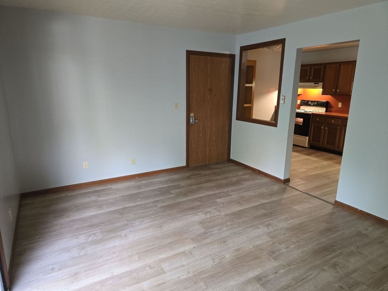 400 Oak Trl - Photo 6 of 31