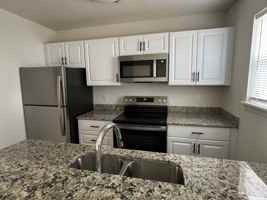 featured image of 600/605 Eldridge Street