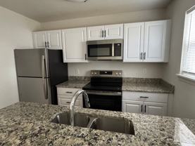 Summer Tree Townhomes, LLC - Photo 1 of 1