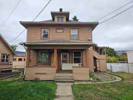 featured image of 2004 Adams Ave