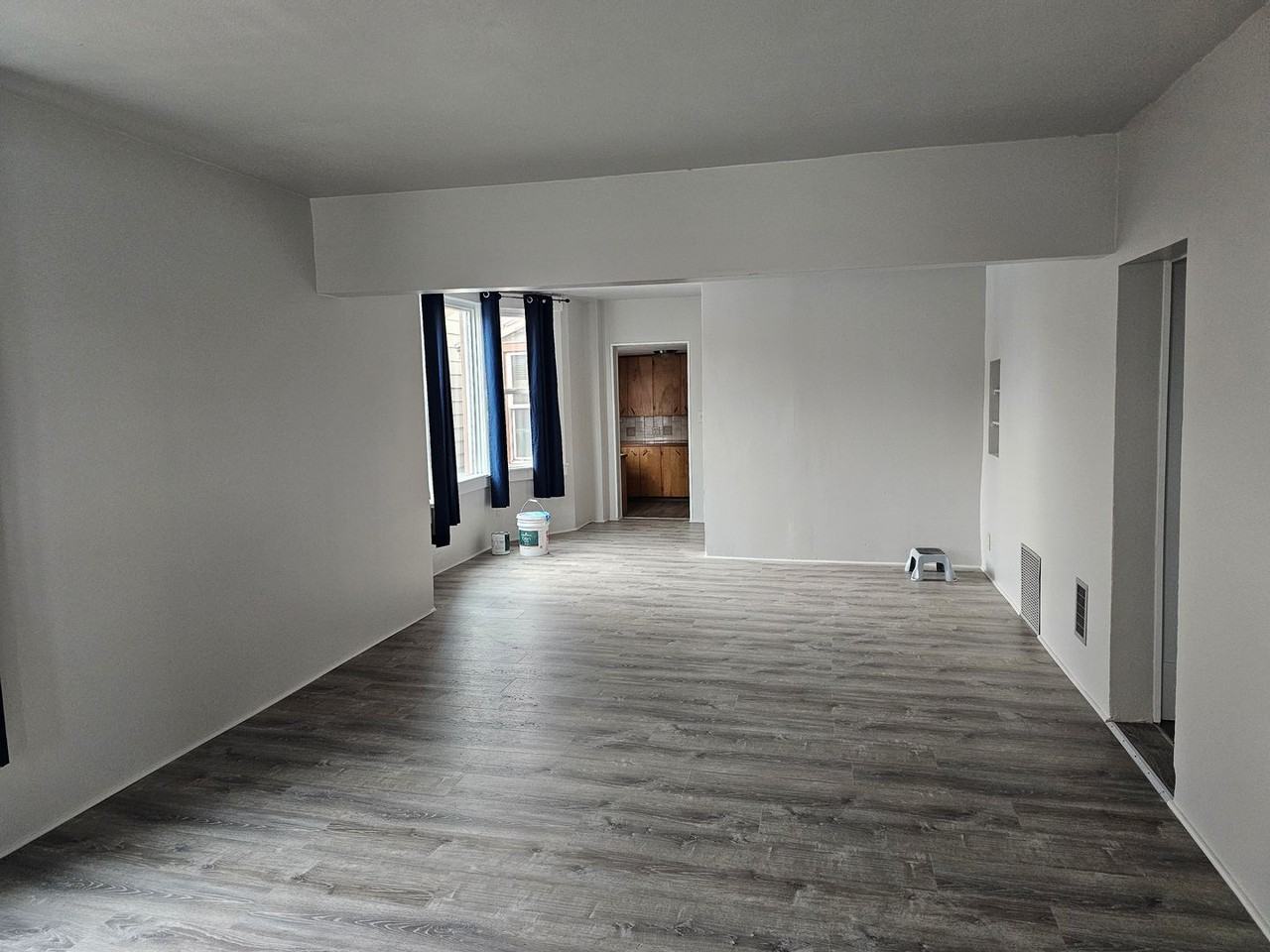 2004 Adams Ave. - Photo 3 of 18