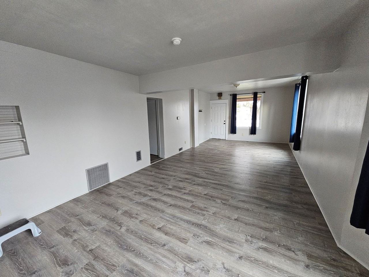 2004 Adams Ave. - Photo 4 of 18