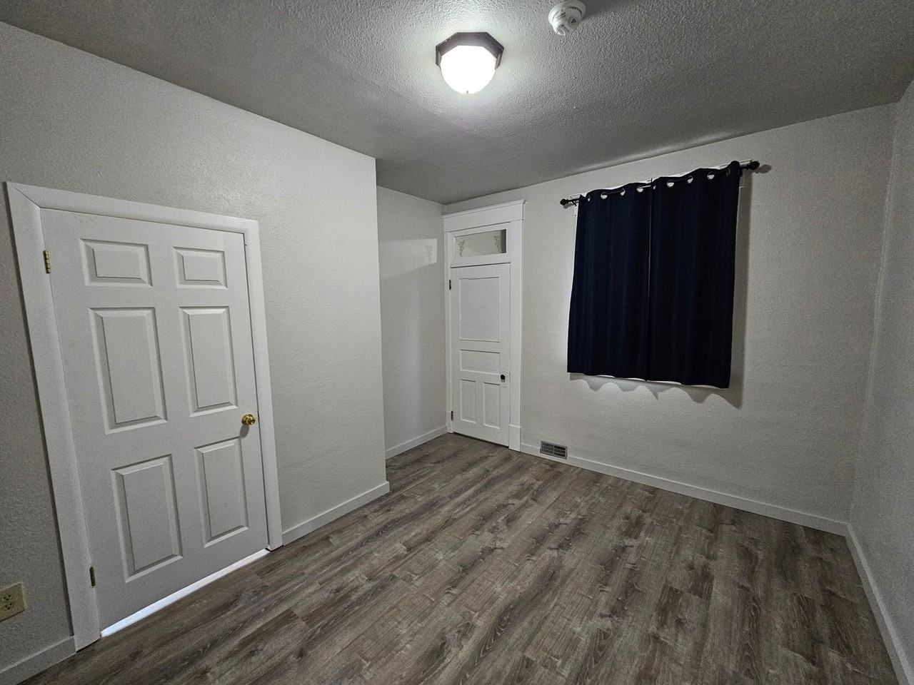 2004 Adams Ave. - Photo 5 of 18