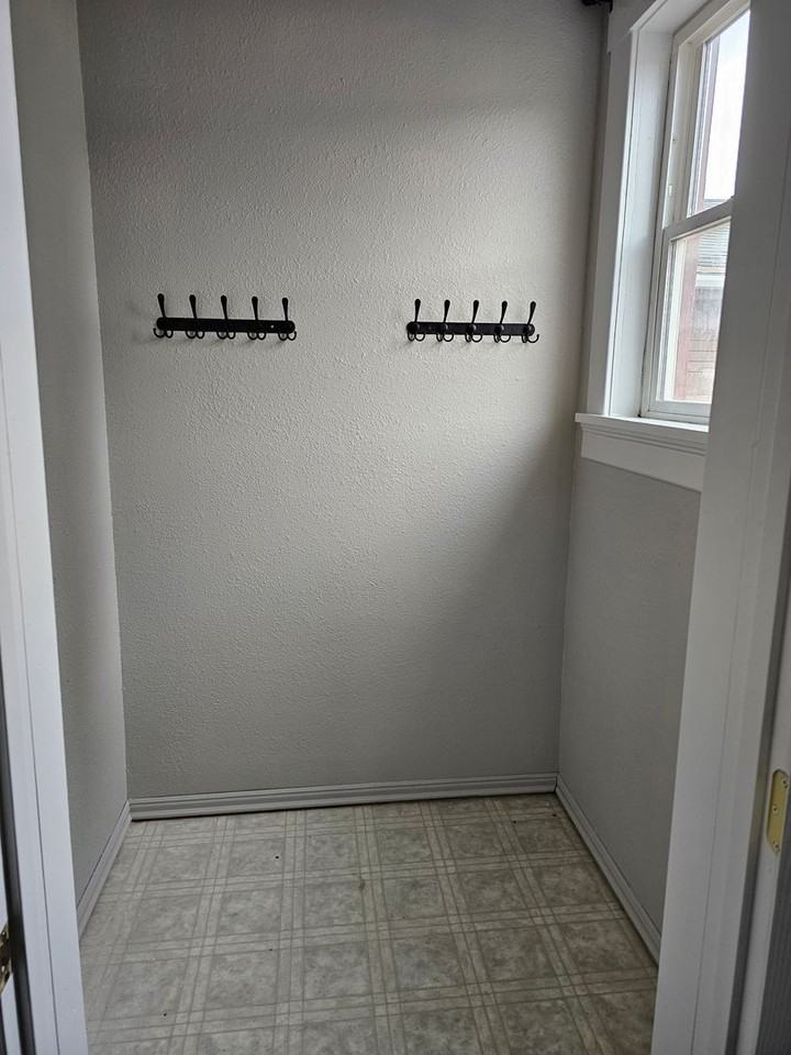 2004 Adams Ave. - Photo 6 of 18