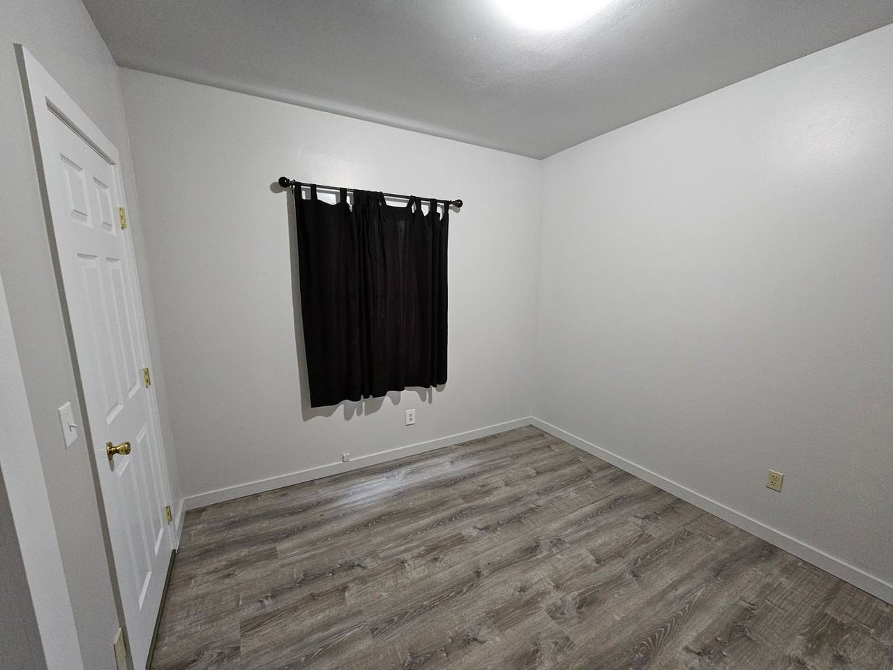 2004 Adams Ave. - Photo 7 of 18