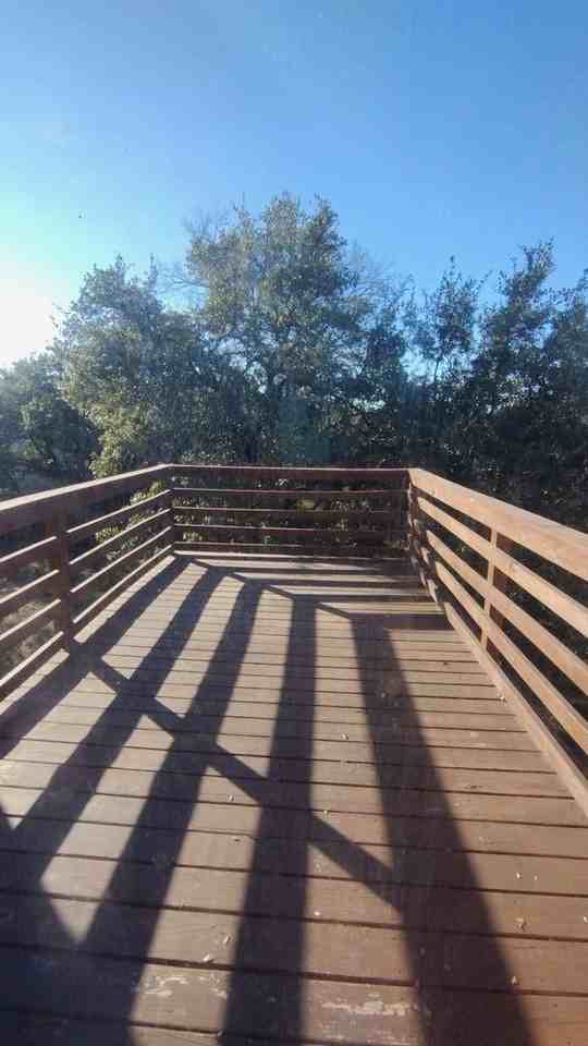 4015 Apache Circle - Photo 2 of 32