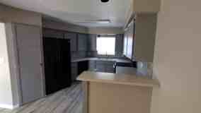 4015 Apache Circle - Photo 1 of 1