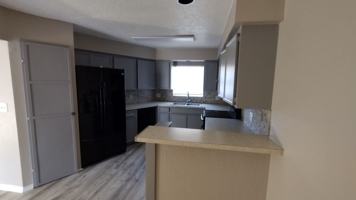 featured image of 4015 Apache Cir