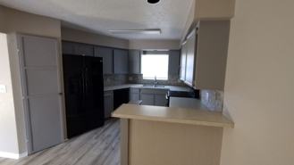 4015 Apache Circle - Photo 1 of 1