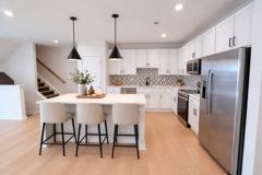 2435 Ownby Ln - Photo 1 of 1