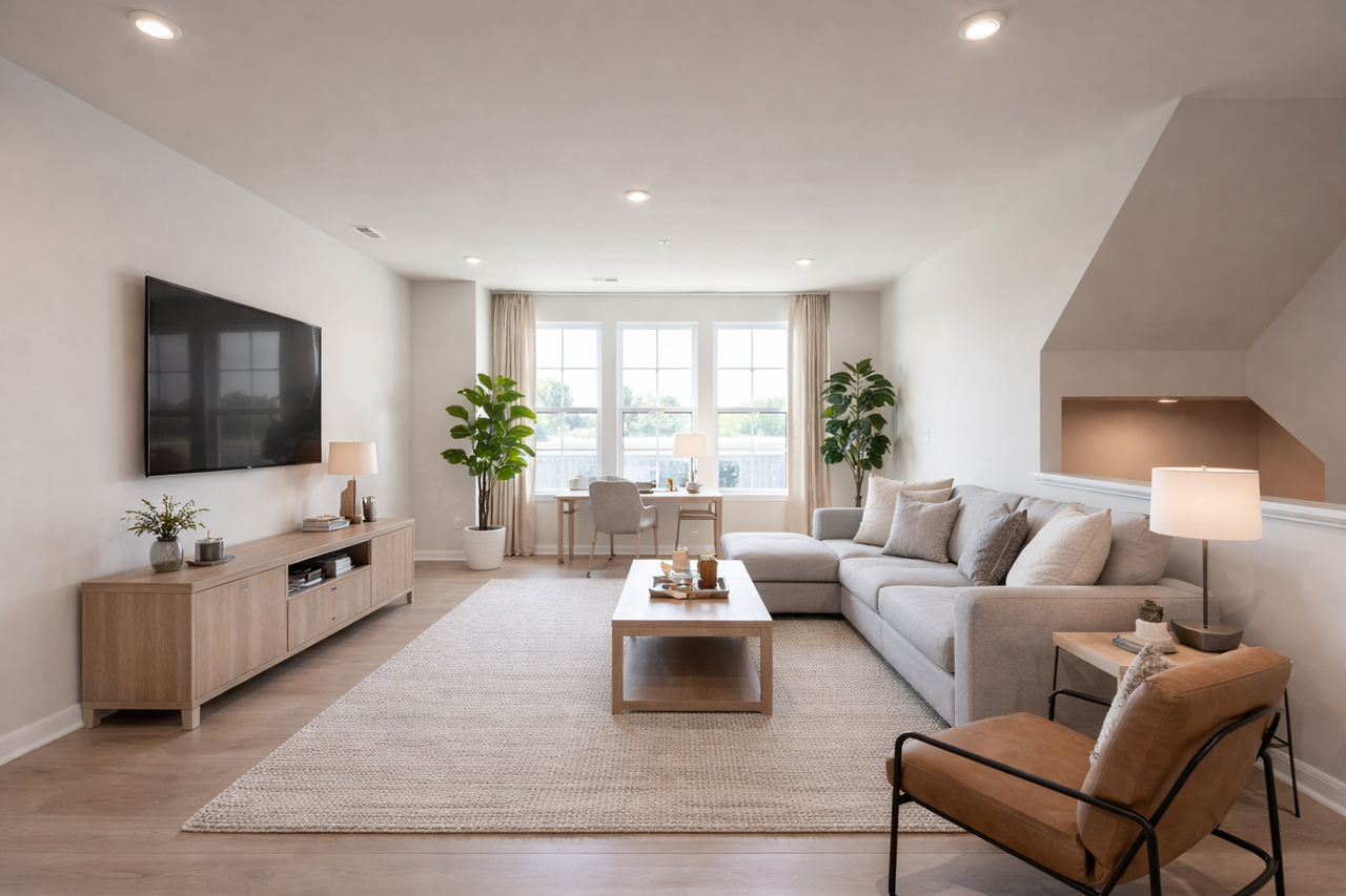 2435 Ownby Ln - Photo 2 of 36