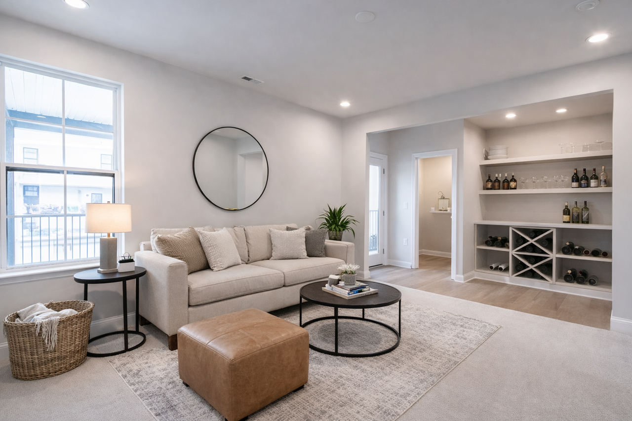 2435 Ownby Ln - Photo 4 of 36