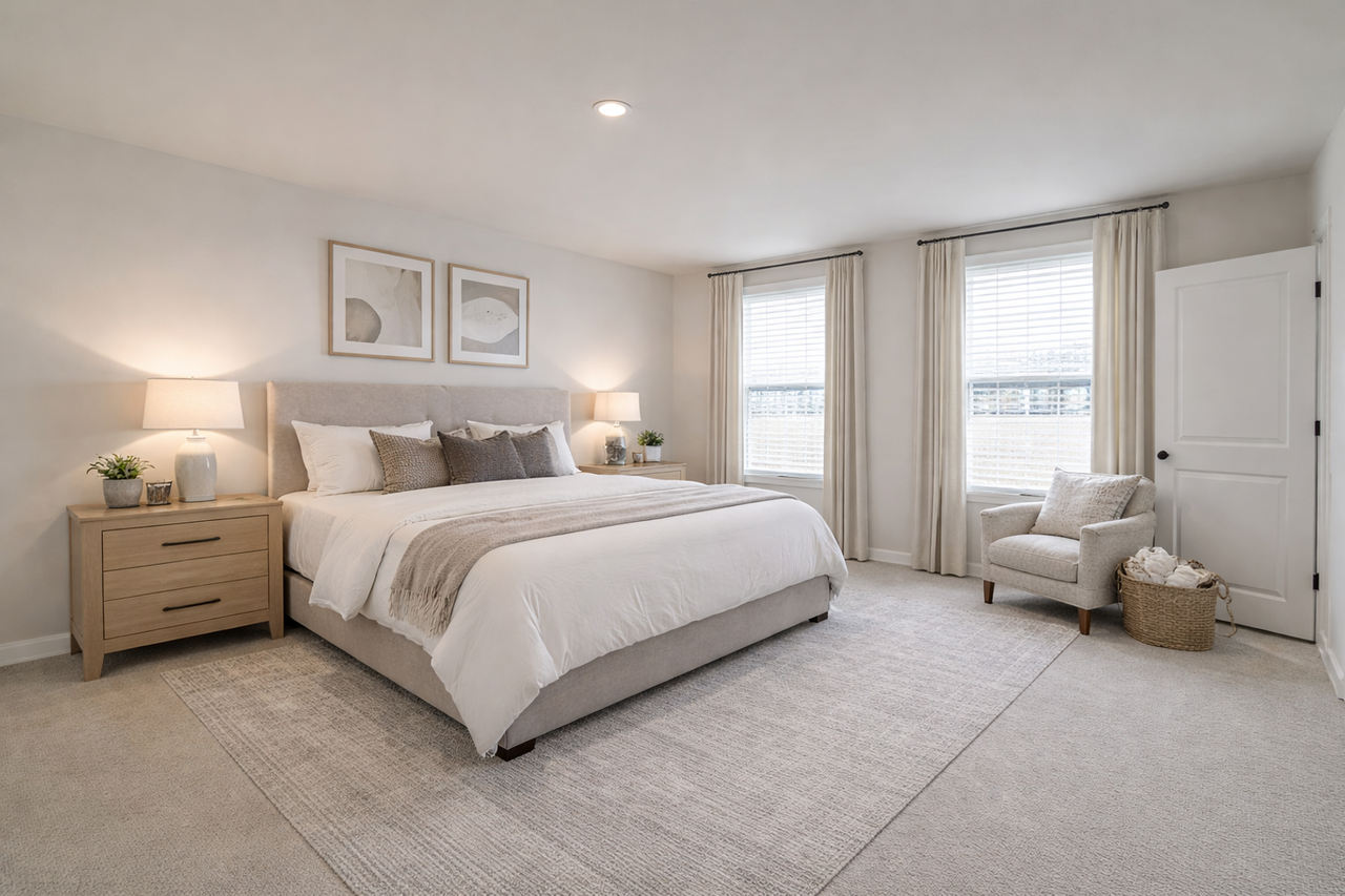 2435 Ownby Ln - Photo 5 of 36