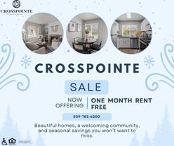 7803 W Deschutes Ave - Photo 1 of 1