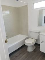 Carlton Way - Photo 1 of 1