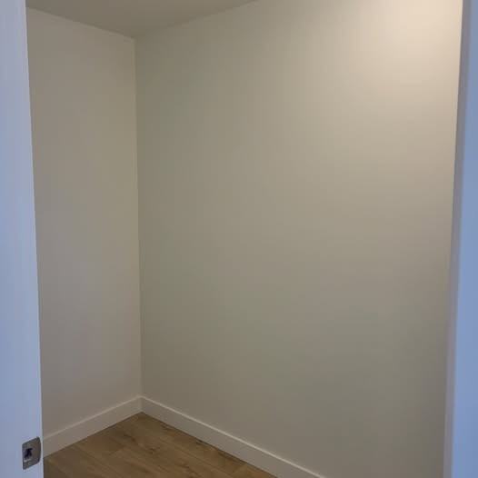 4933 Clarendon Street #201 - Photo 3 of 8