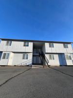 featured image of 871 871 - 877 Homedale Road