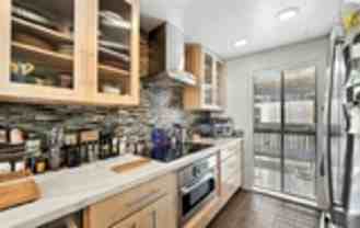 7322 Marina Pacifica Dr N - Photo 1 of 1