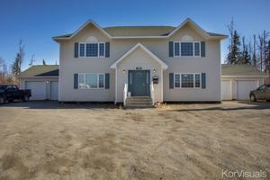 featured image of 8172 W Donna Marie Ln