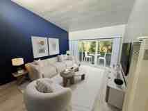 6219 Stanley Ave #8 - Photo 1 of 1