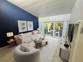 6219 Stanley Ave #8 - Photo 1 of 1