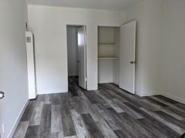 featured image of 6820 Laurel Canyon Blvd