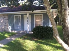 featured image of 14919 Forest Grove Ave