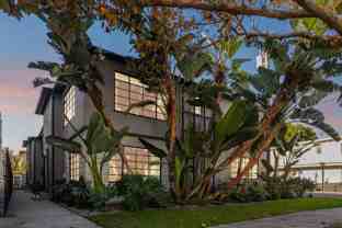 419 Rexford Dr. - Photo 1 of 1