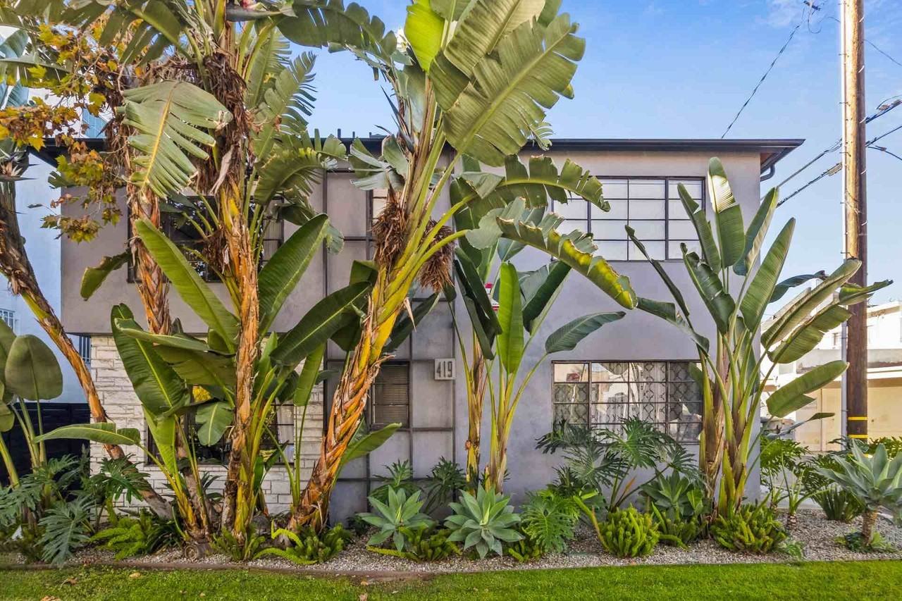 419 Rexford Dr. - Photo 2 of 4