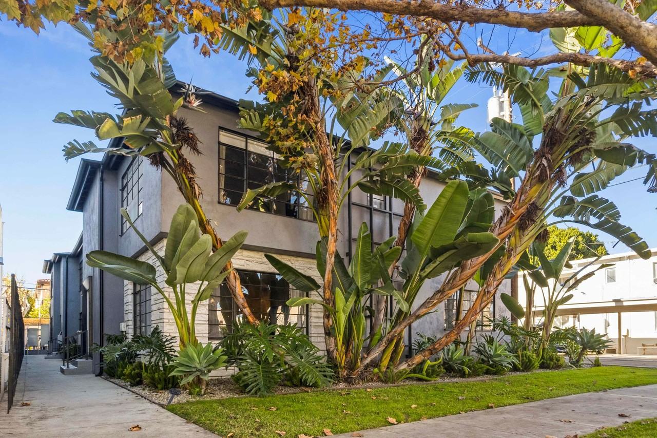 419 Rexford Dr. - Photo 4 of 4