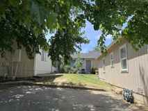 1762 Willis St. - Photo 1 of 1