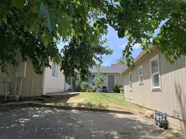 featured image of 1762 Willis St