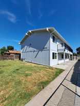 3271 E. Tyler Ave - Photo 1 of 1