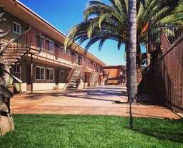 *P 21 (Woodlawn) - Photo 1 of 1