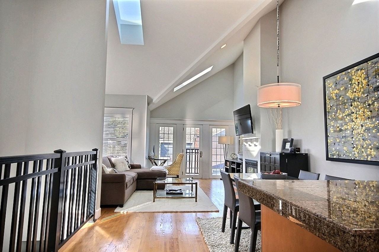 2310 10th Ave E #A - Photo 6 of 30