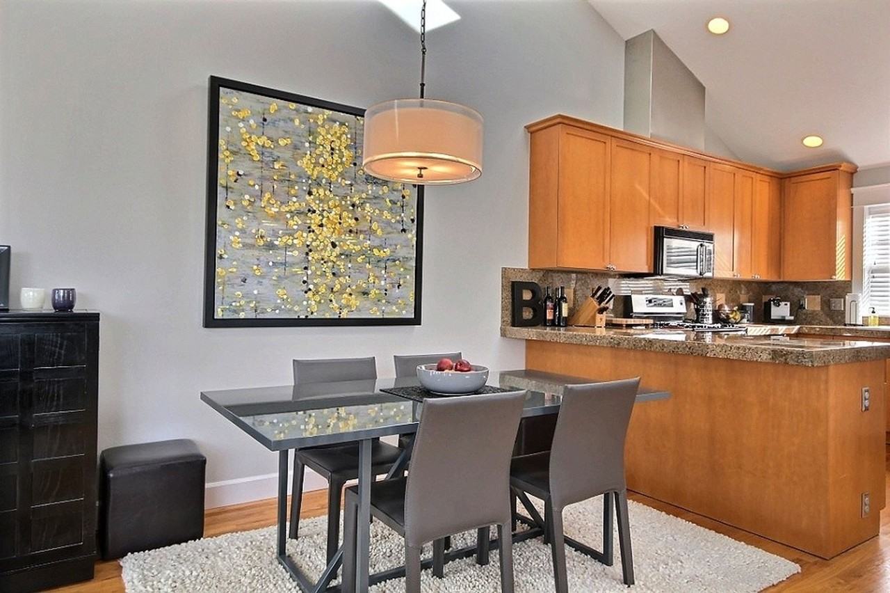 2310 10th Ave E #A - Photo 7 of 30