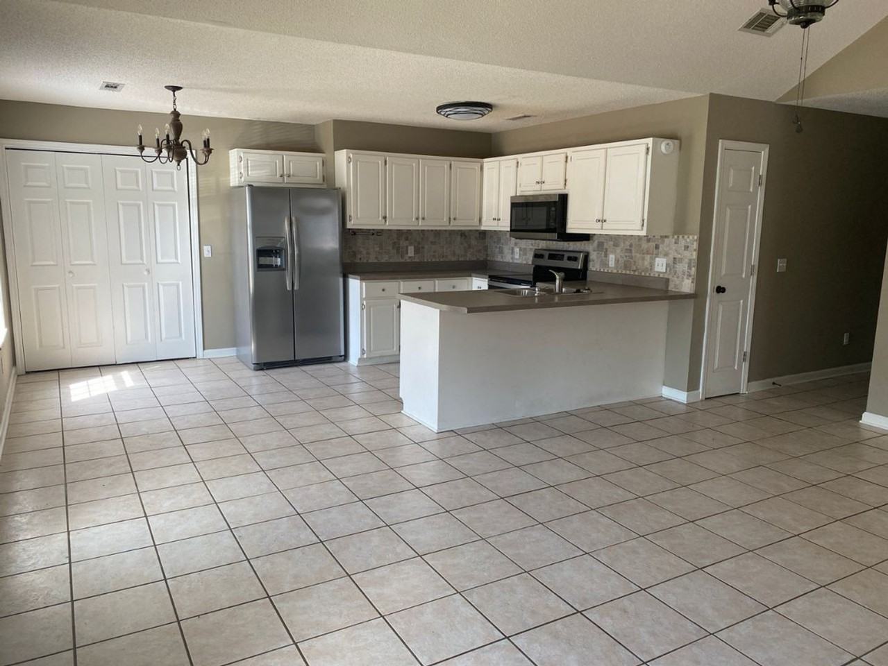 1 County Road 3077 - Photo 3 of 12