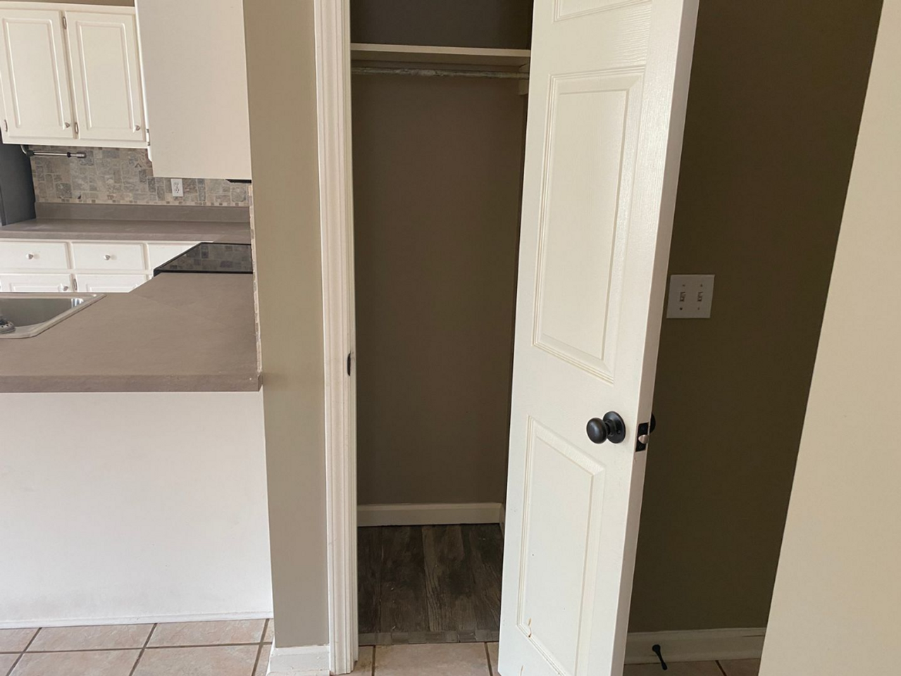 1 County Road 3077 - Photo 5 of 12