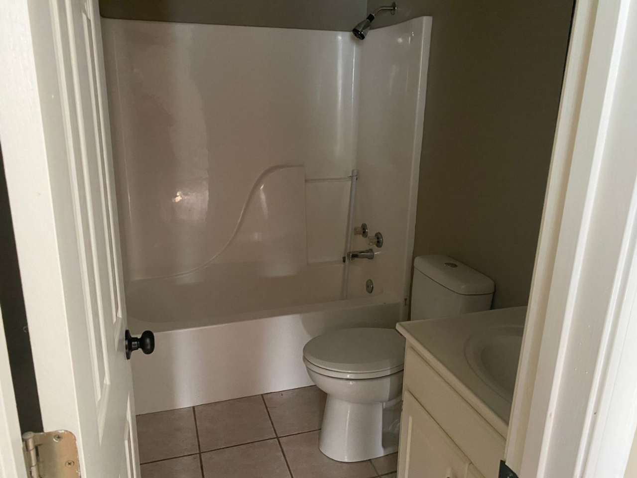 1 County Road 3077 - Photo 6 of 12