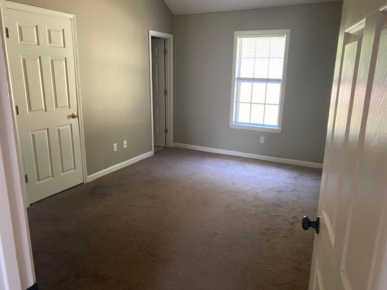 1 County Road 3077 - Photo 7 of 12