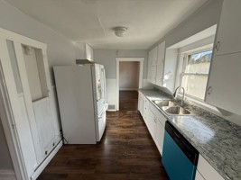 featured image of 918 S Greenwood Ter