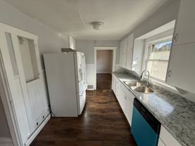 918 S Greenwood Ter - Photo 1 of 1