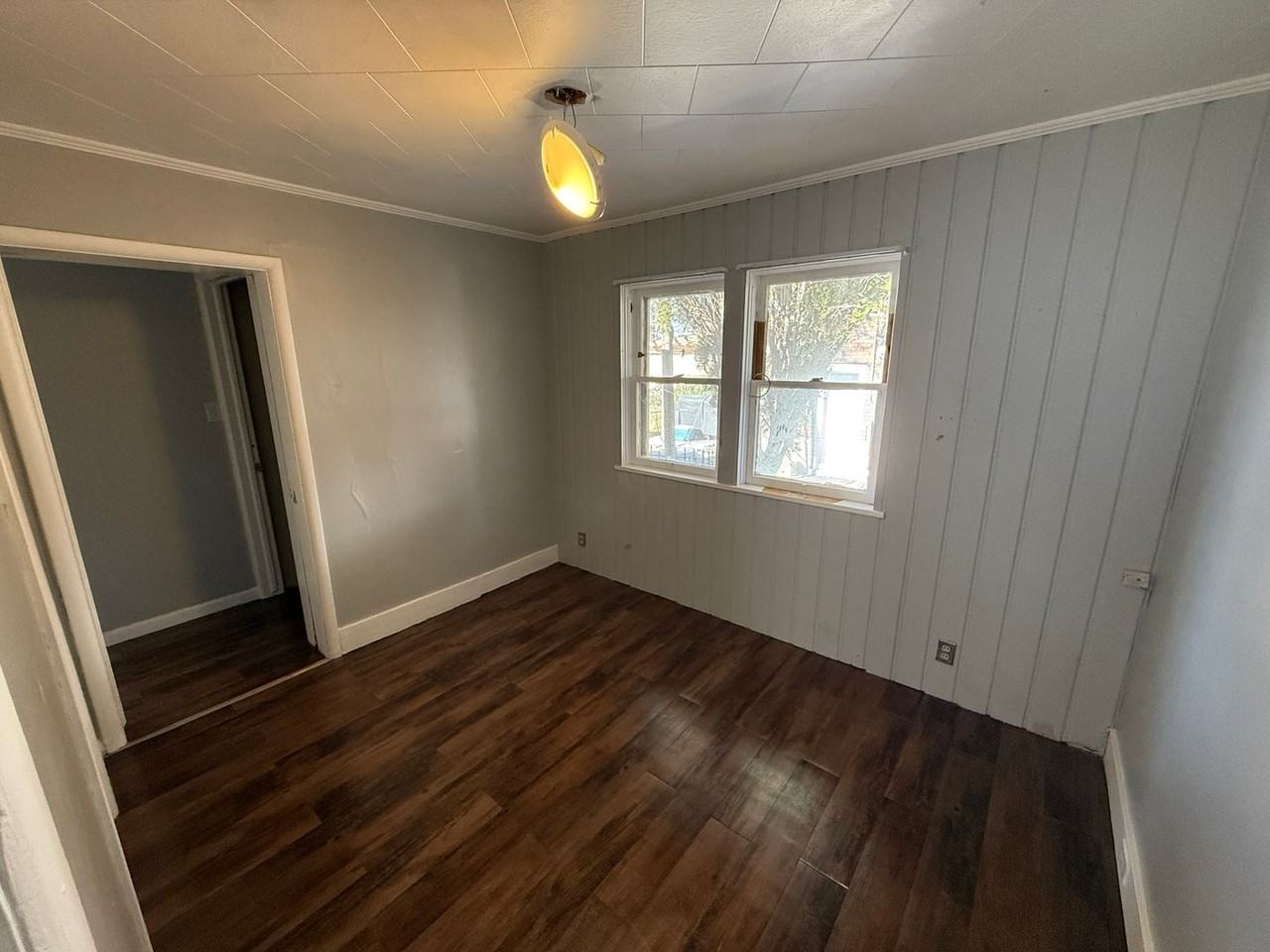 918 S Greenwood Ter - Photo 7 of 21