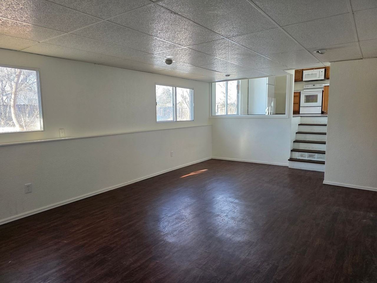 715 S Nile Way - Photo 2 of 14