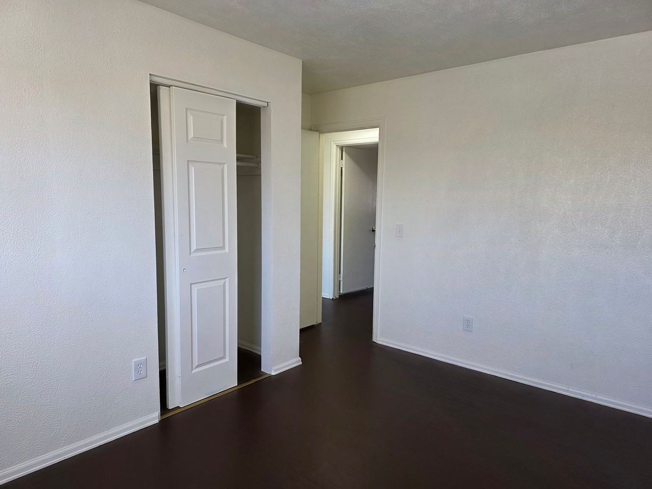 715 S Nile Way - Photo 7 of 14