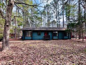 108 Morningside Dr - Photo 1 of 1