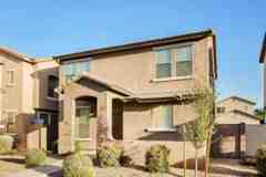 1973 E Harrison St - Photo 1 of 1